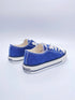 Naturino Ayasy canvas delave navy